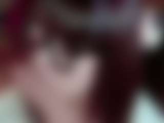 Live cam show with Camiiowo - Hairy Pussy Brown Hair on Soda Cam