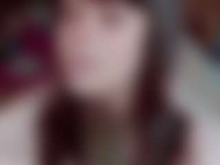 Camiiowo's Live Sex Cam Show