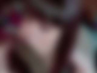 Camiiowo's Live Sex Cam Show