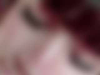 Live cam show with Camiiowo - Dildo Brown Hair on nudelive.tv