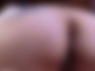 Camiiowo's Live Sex Cam Show