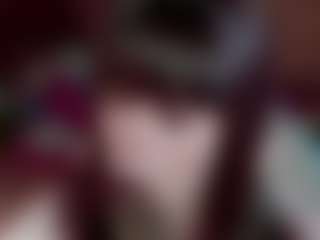 Camiiowo's Live Sex Cam Show