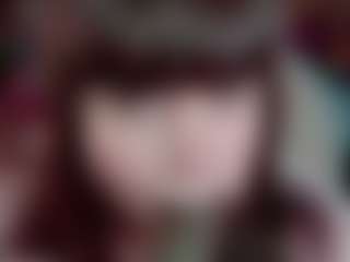 Camiiowo's Live Sex Cam Show