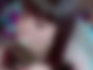 Live cam show with Camiiowo - Hairy Pussy on Camsoda