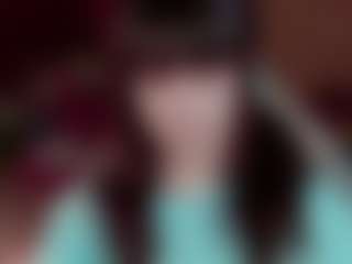 Camiiowo's Live Sex Cam Show