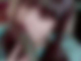 Live cam show with Camiiowo - Bikini on liverealitysex.com