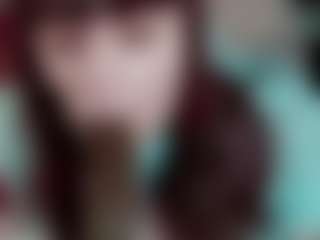 Live cam show with Camiiowo - Hairy Pussy on Streamer API