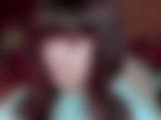 Live cam show with Camiiowo - Hairy Pussy Teen (18+) on nudelive.tv