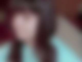 Live cam show with Camiiowo - Solo on Camsoda
