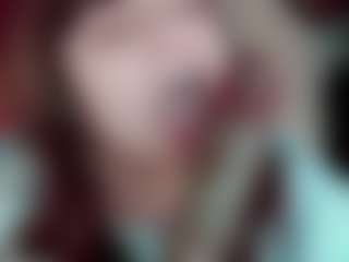 Live cam show with Camiiowo - Hairy Pussy Latina on nudelive.tv | chile