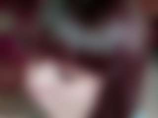Live cam show with Camiiowo - Bikini on CSO-WL