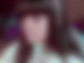 Camiiowo's Live Sex Cam Show