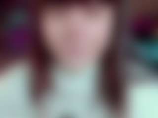 Camiiowo's Live Sex Cam Show
