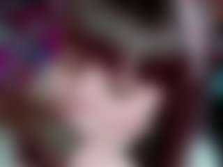 Camiiowo's Live Sex Cam Show