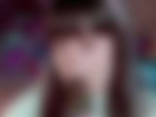 Camiiowo's Live Sex Cam Show