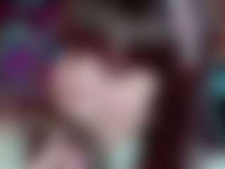 Camiiowo's Live Sex Cam Show