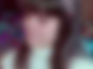 Camiiowo's Live Sex Cam Show