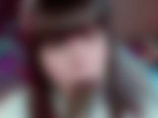 Camiiowo's Live Sex Cam Show