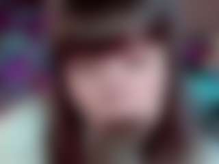 Camiiowo's Live Sex Cam Show