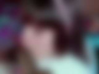 Camiiowo's Live Sex Cam Show