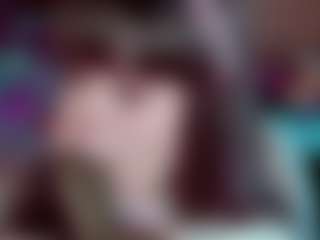 Camiiowo's Live Sex Cam Show
