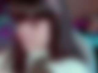 Camiiowo's Live Sex Cam Show