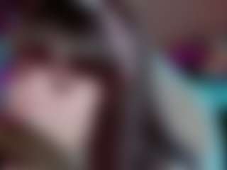 Live cam show with Camiiowo - Tattoos Brown Hair on Chatstar
