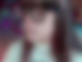 Camiiowo's Live Sex Cam Show