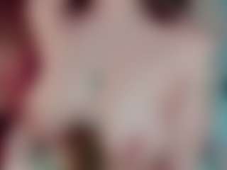 Live cam show with Camiiowo - Curvy Young Adult on liverealitysex.com