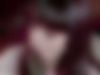 Camiiowo's Live Sex Cam Show