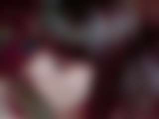 Live cam show with Camiiowo - Solo on Streamer API