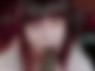 Camiiowo's Live Sex Cam Show