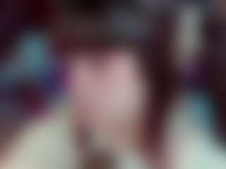Camiiowo's Live Sex Cam Show