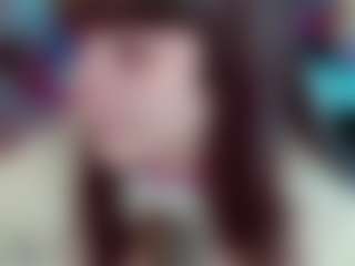 Camiiowo's Live Sex Cam Show