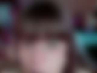 Live cam show with Camiiowo - Curvy Young Adult on Chatstar