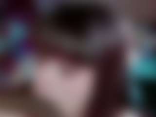 Camiiowo's Live Sex Cam Show
