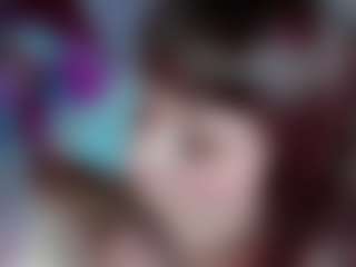 Camiiowo's Live Sex Cam Show