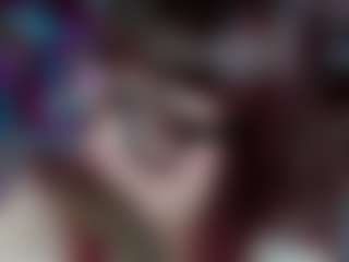 Camiiowo's Live Sex Cam Show