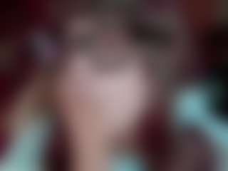 Live cam show with Camiiowo - Sexy on Chatstar