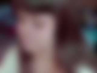 Live cam show with Camiiowo - Asshole Brown Hair on nudelive.tv