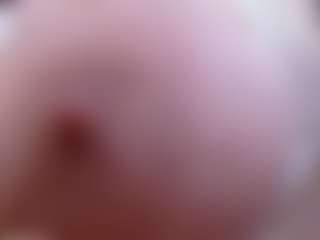 Live cam show with Camiiowo - Full Nudity on Soda Cam