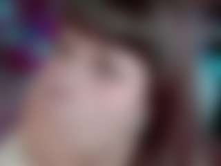Live cam show with Camiiowo - Hairy Pussy Latina on sexylive.show | chile