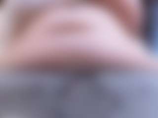Live cam show with Camiiowo - Ahegao on TeamSkeetLive