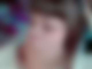 Camiiowo's Live Sex Cam Show