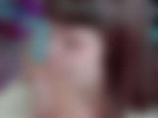 Camiiowo's Live Sex Cam Show
