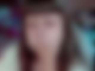 Camiiowo's Live Sex Cam Show