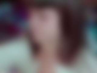 Live cam show with Camiiowo - Tittyfuck on CSO-WL