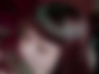 Live cam show with Camiiowo - Sexy on AdultVida.com