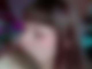 Live cam show with Camiiowo - Cute on AdultVida.com