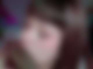 Live cam show with Camiiowo - Handjob on Soda Cam